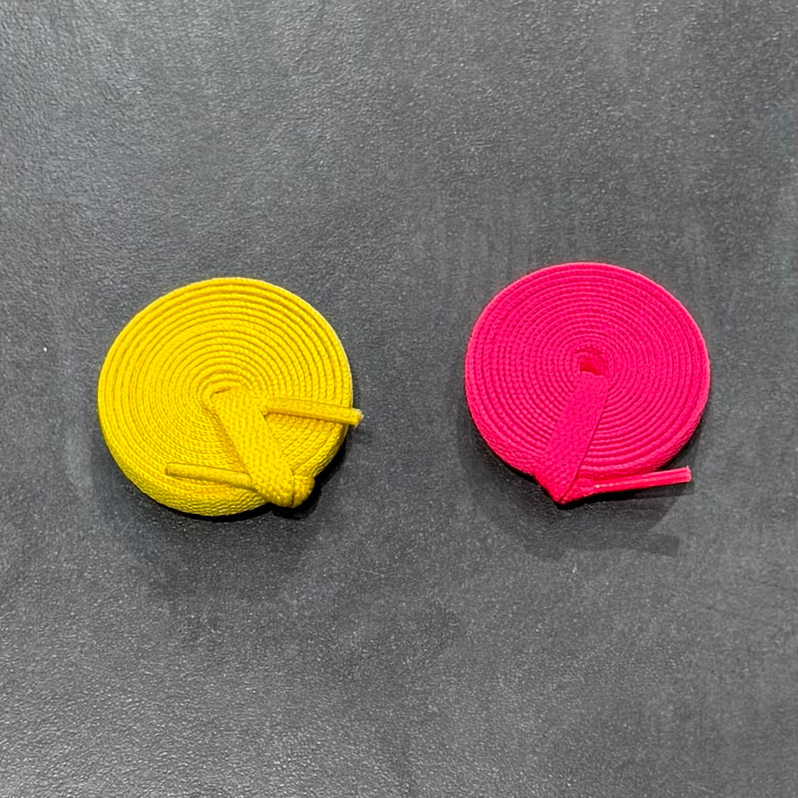 Jordan 4 Flight Club