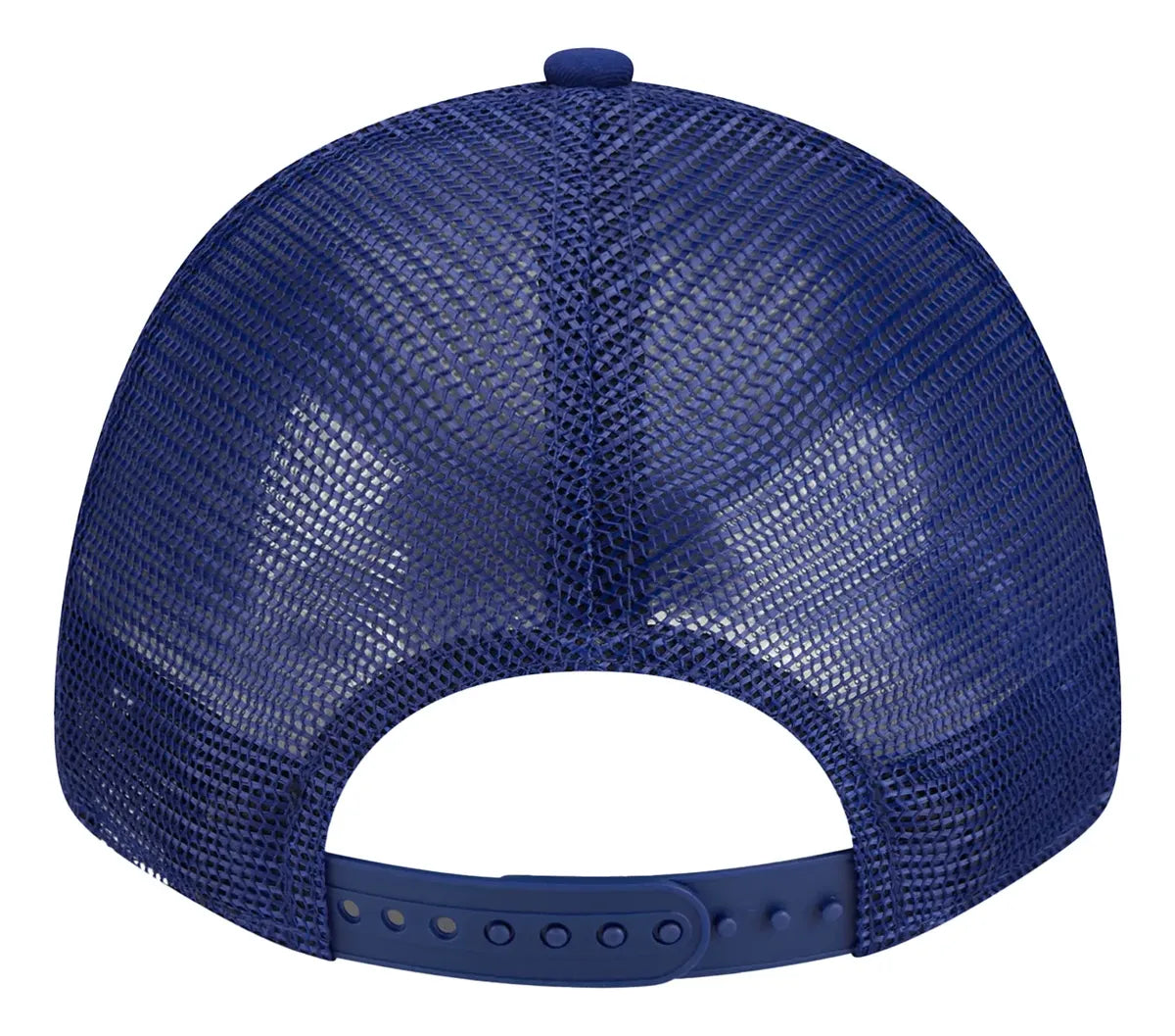 Gorra New Era MLB Los Angeles Dodgers 9Forty - Blue