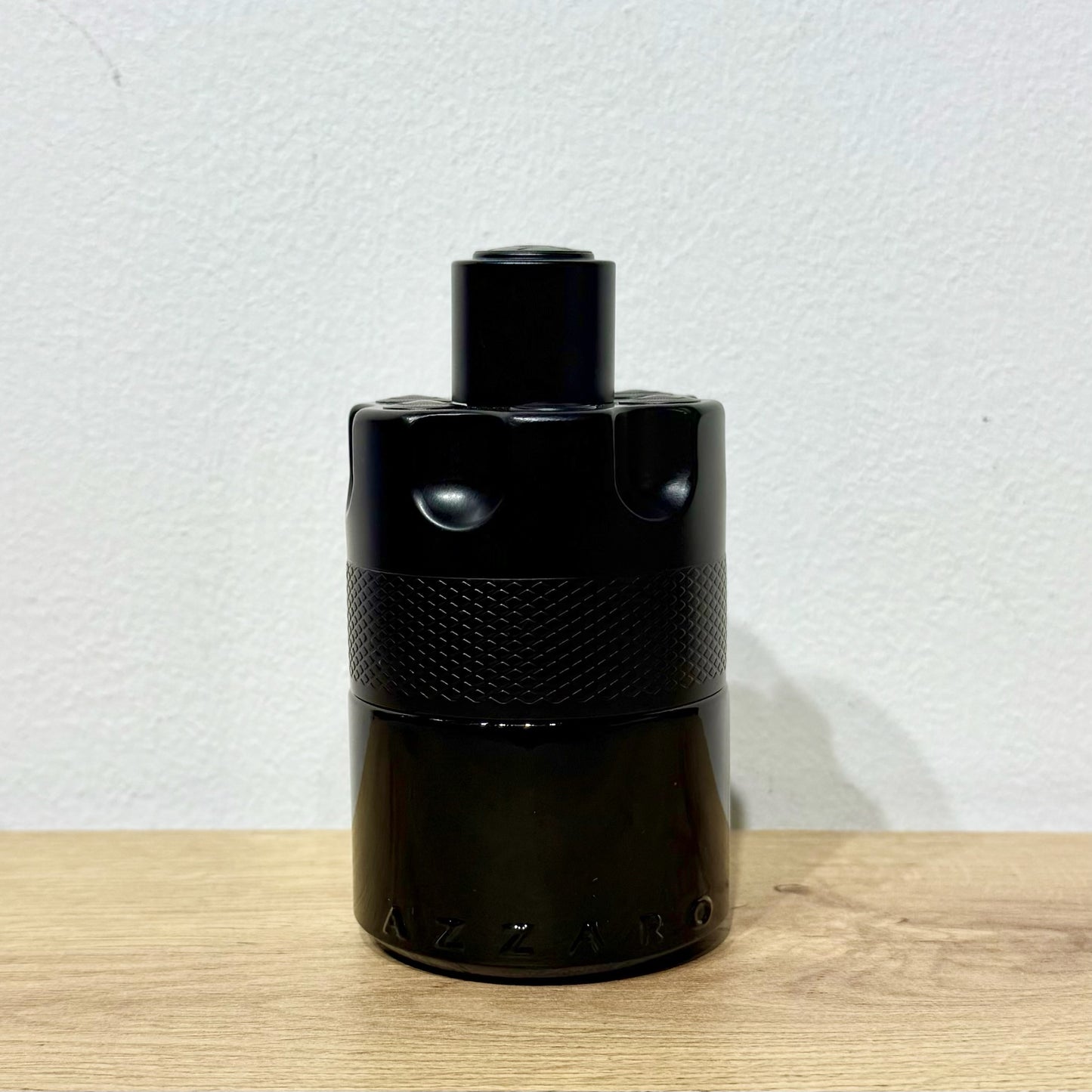 Azzaro The Most Wanted EDP