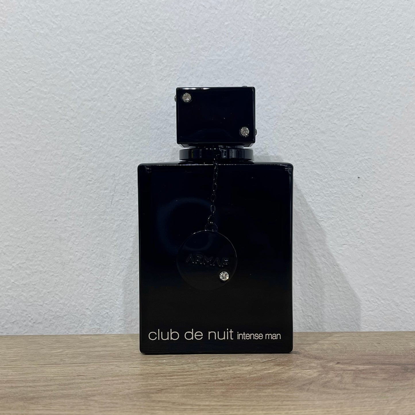 Club de Nuit Intense EDT by Armaf