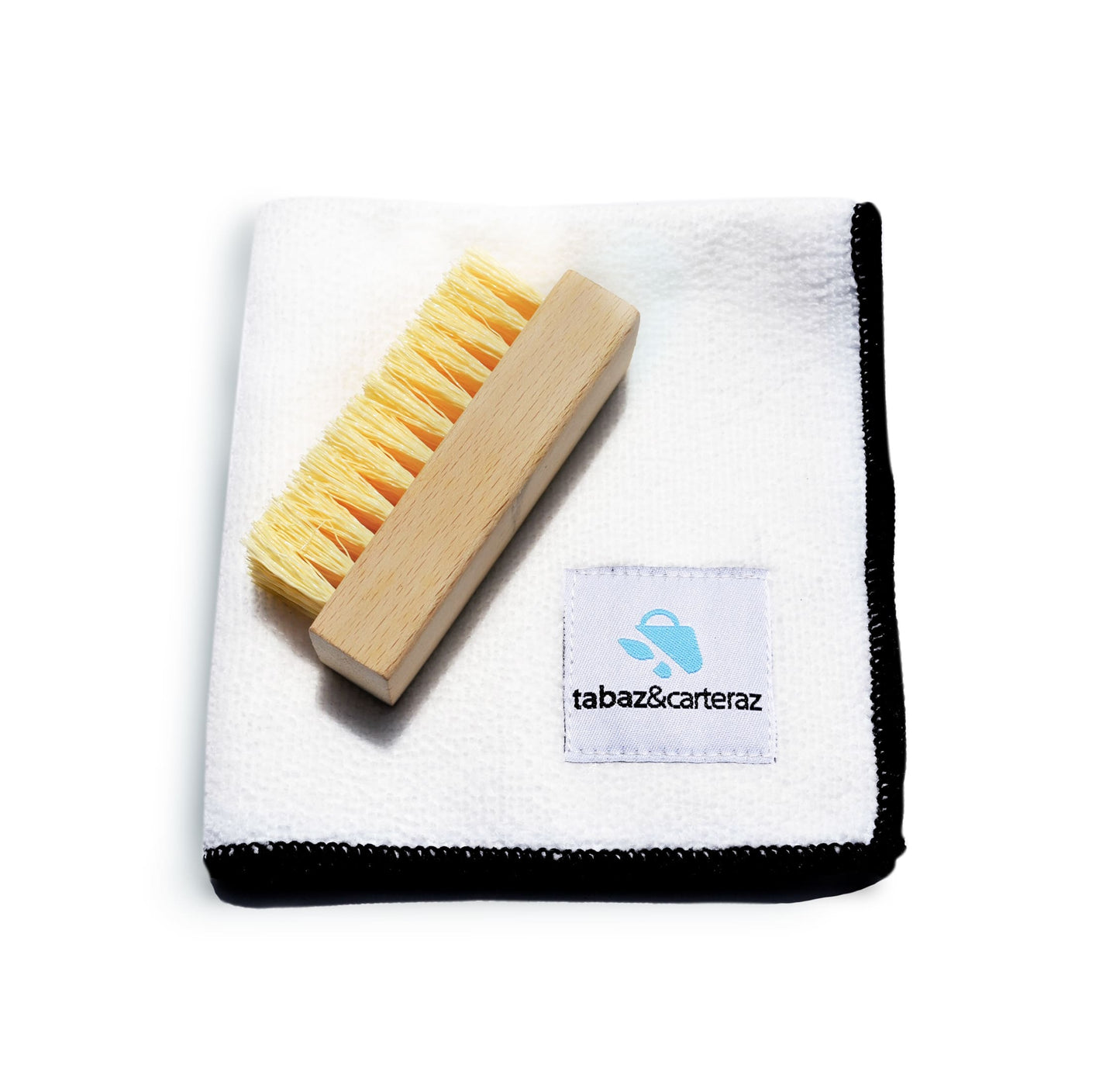 Kit de Limpieza Basic