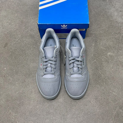 Yeezy Powerphase Calabasas - Grey