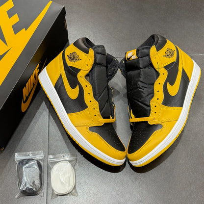 Jordan 1 High - Pollen