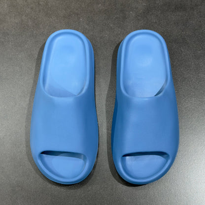 Yeezy Slides - Blue