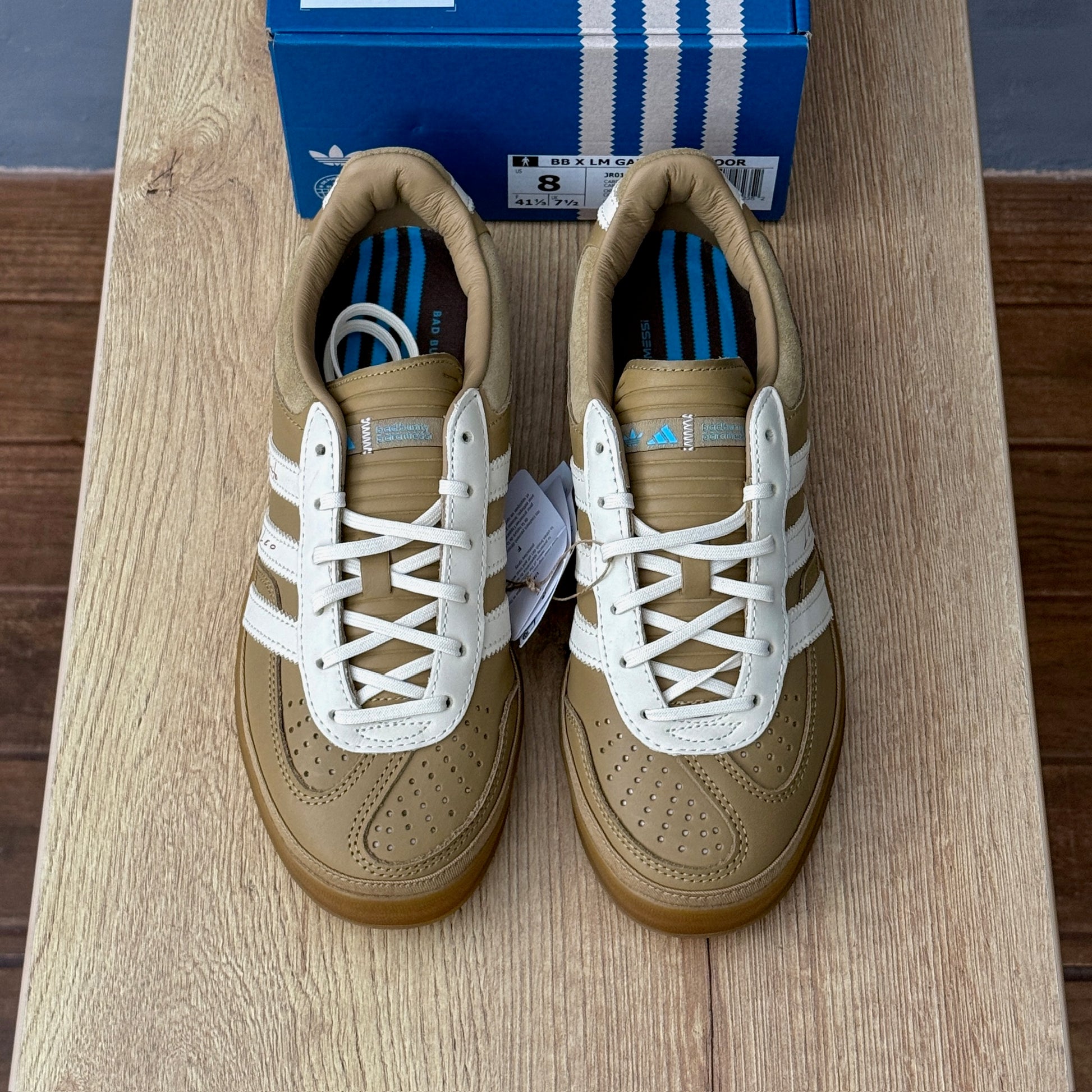 Zapatos Donde Comprar Las Adidas De Bad Bunny Adidas X Bad Bunny X