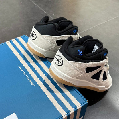 Adidas x Bad Bunny Badbo 1.0 - Rise