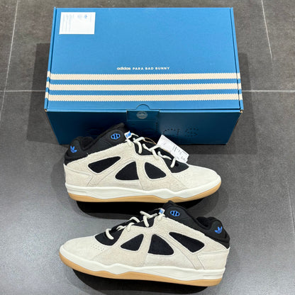 Adidas x Bad Bunny Badbo 1.0 - Rise
