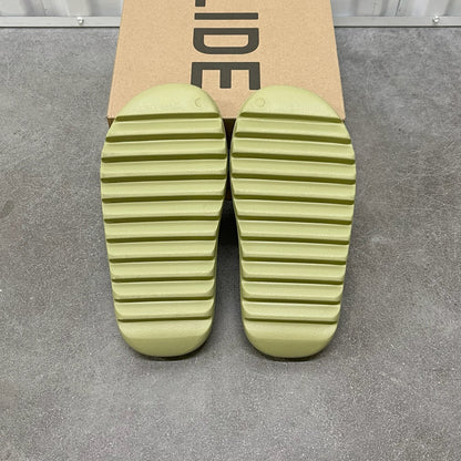 Yeezy Slides - Resin