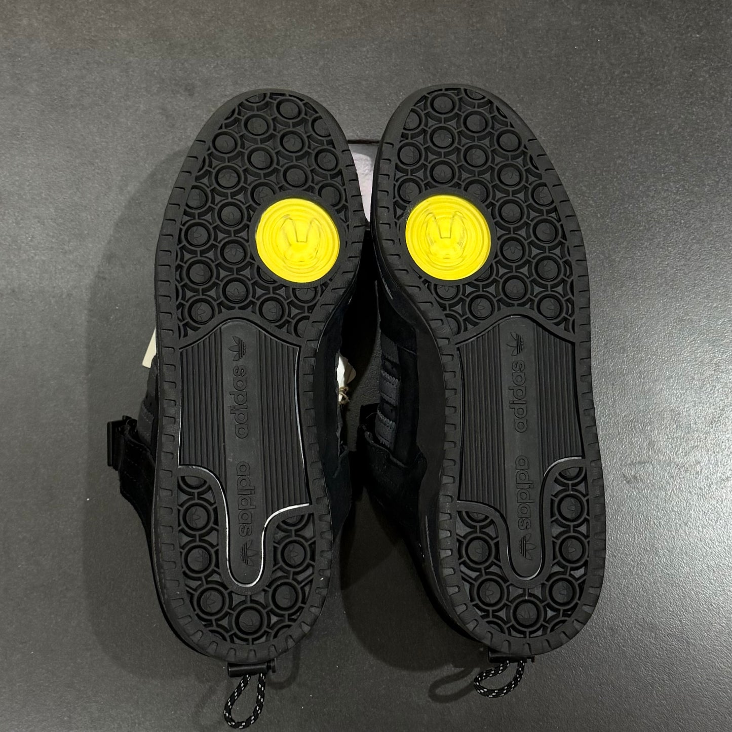 Adidas x Bad Bunny Forum - Back to School Special Box