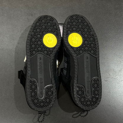 Adidas x Bad Bunny Forum - Back to School Special Box