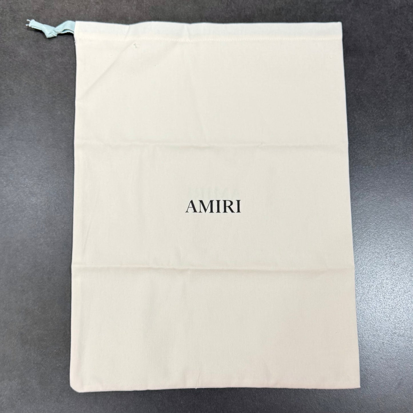 Amiri Newport - Black & White