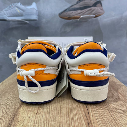 Adidas x Bad Bunny Forum - Cangrejeros de Santurce