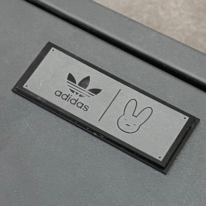 Adidas x Bad Bunny Forum - Back to School Special Box