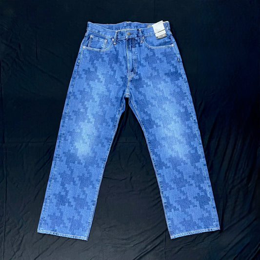 Gap x Dap Loose Jeans 90