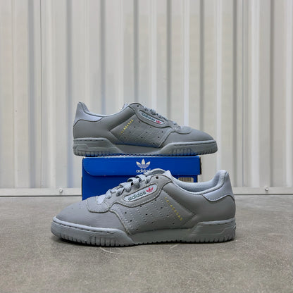 Yeezy Powerphase Calabasas - Grey