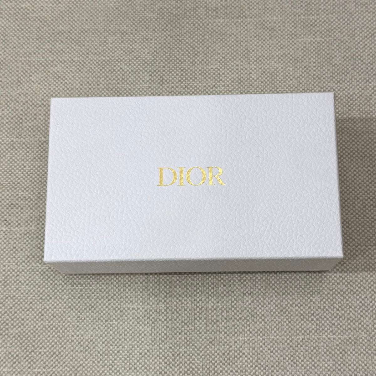 Dior x Travis Scott Cactus Jack CD Diamond S1l Sunglasses - Ivory