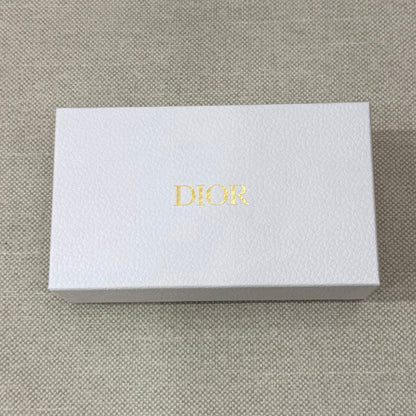 Dior x Travis Scott Cactus Jack CD Diamond S1l Sunglasses - Ivory