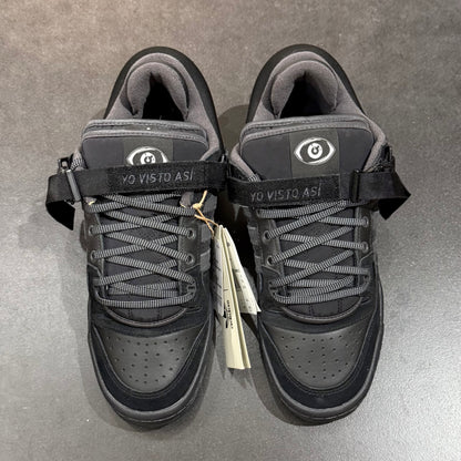 Adidas x Bad Bunny Forum - Back to School Special Box