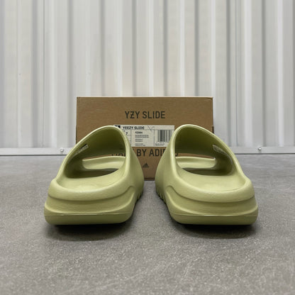 Yeezy Slides - Resin