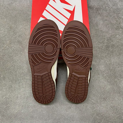 Nike Dunk Low - Cacao Wow W