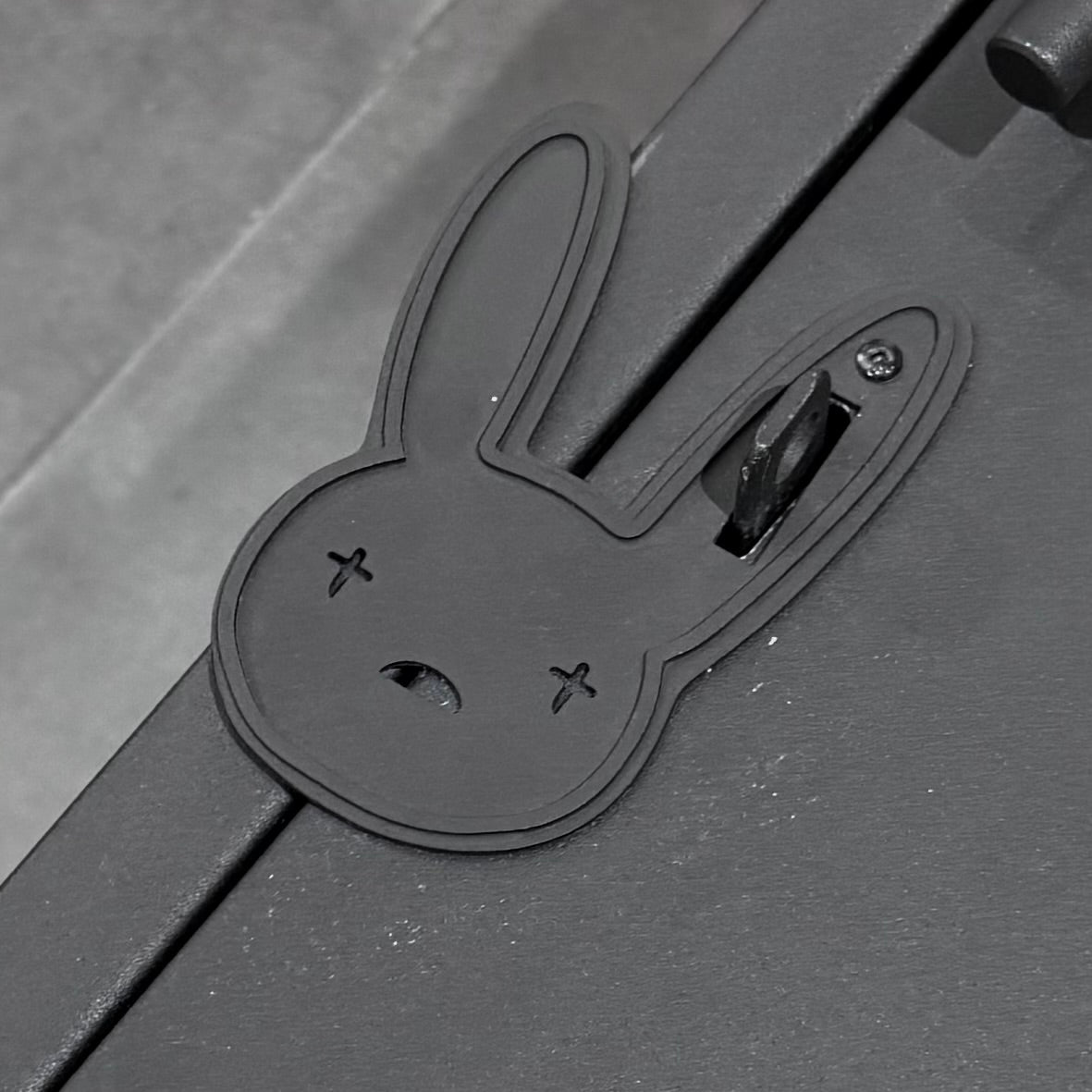 Adidas x Bad Bunny Forum - Back to School Special Box