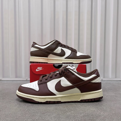 Nike Dunk Low - Cacao Wow W