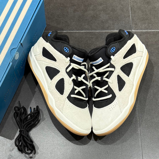 Adidas x Bad Bunny Badbo 1.0 - Rise