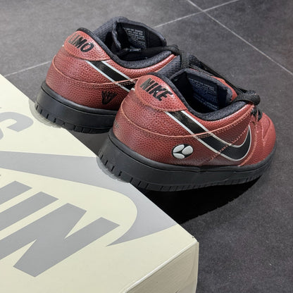 Nike SB Dunk Low - Limosine