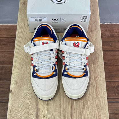 Adidas x Bad Bunny Forum - Cangrejeros de Santurce