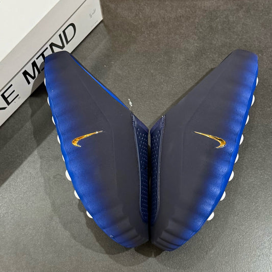 Nike Mind 001 Slide - Blue Game Royal