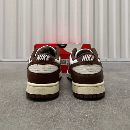 Nike Dunk Low - Cacao Wow W