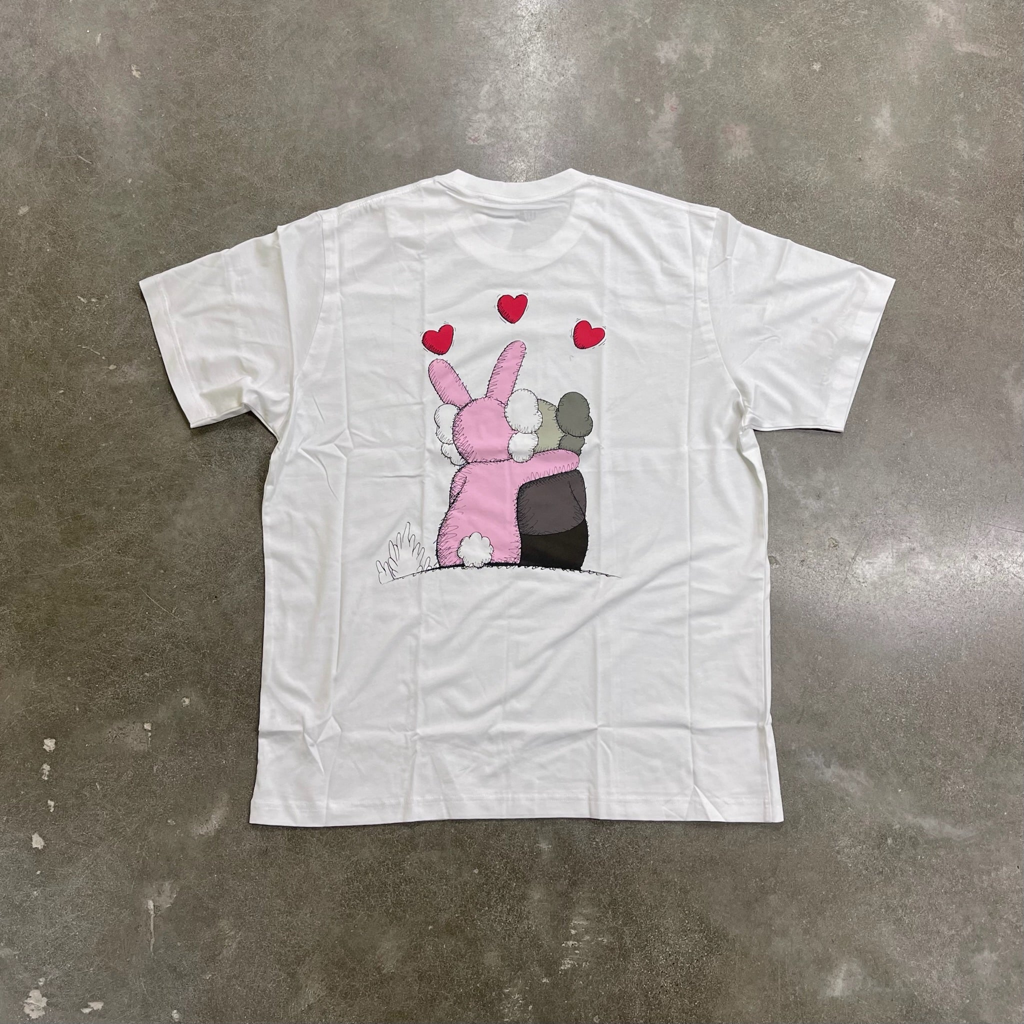Ropa – Pulse Peru