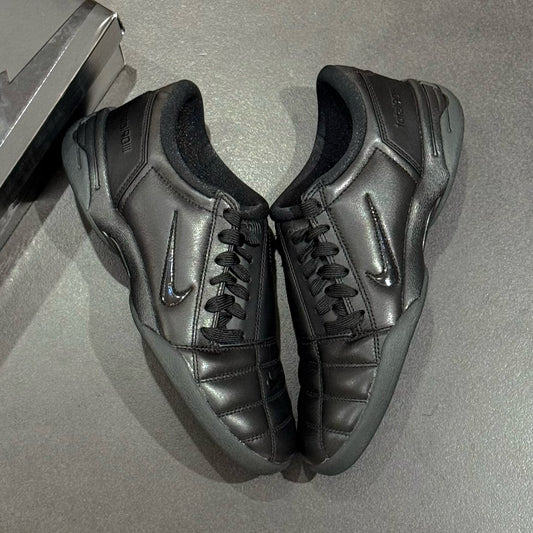 Nike Total 90 - Black Anthracite