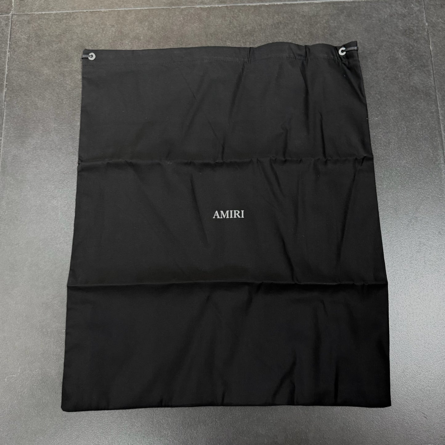 Amiri MA-1 - Bright Orange