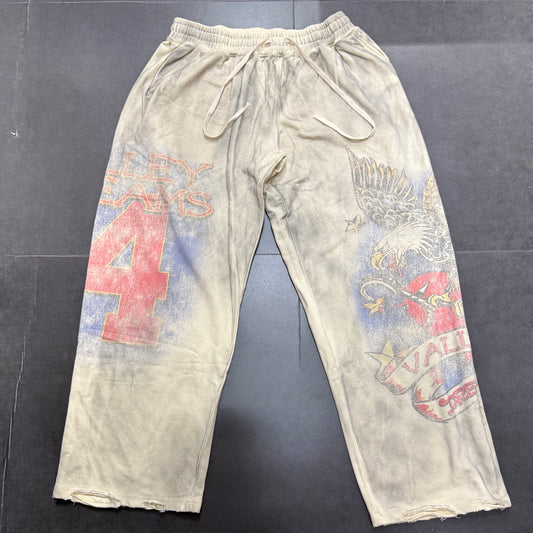 Vale Forever Nostalgia SweatsPants