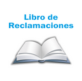 Libro de Reclamaciones