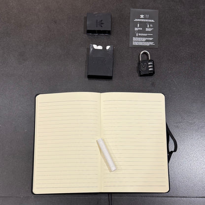 Adidas x Bad Bunny Forum - Back to School Special Box