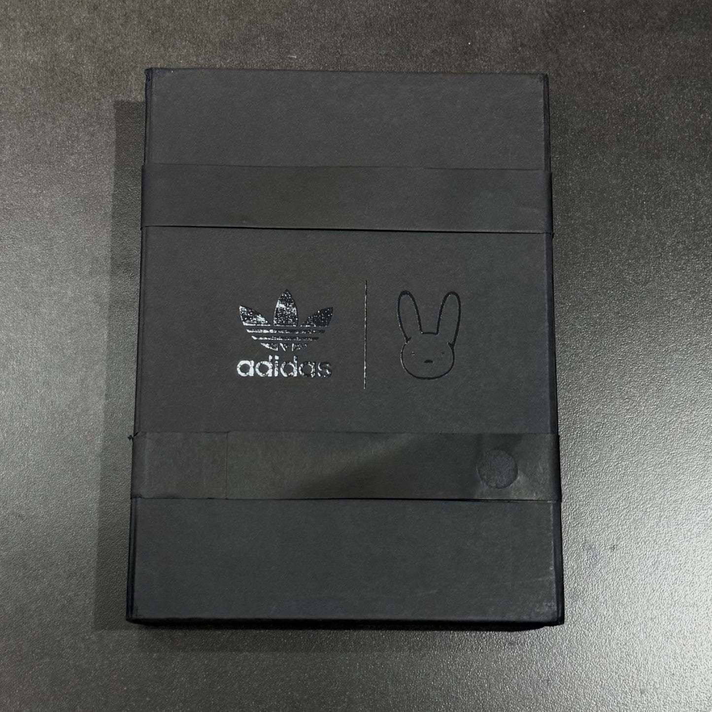 Adidas x Bad Bunny Forum - Back to School Special Box