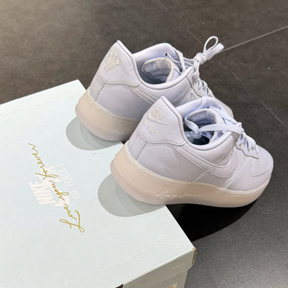 Nike x Nocta Air Force 1 Certified Lover Boy - Palest Purple