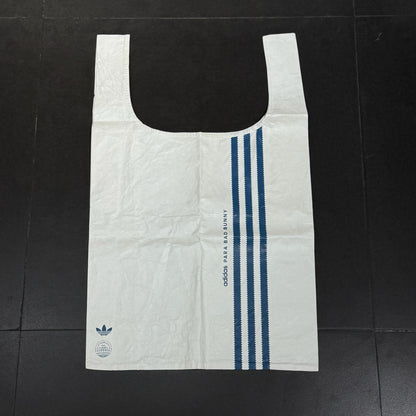 Adidas x Bad Bunny Gazelle Indoor - San Juan