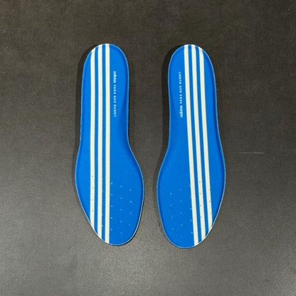 Adidas x Bad Bunny Gazelle Indoor - San Juan