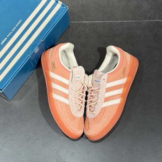 Adidas x Bad Bunny Gazelle Indoor - Cabo Rojo