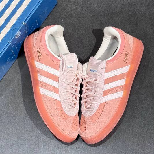 Adidas x Bad Bunny Gazelle Indoor - Cabo Rojo
