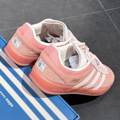 Adidas x Bad Bunny Gazelle Indoor - Cabo Rojo