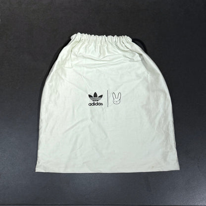 Adidas x Bad Bunny Forum - The First Coffee
