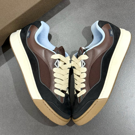 Dior x Travis Scott Cactus Jack - Mocha