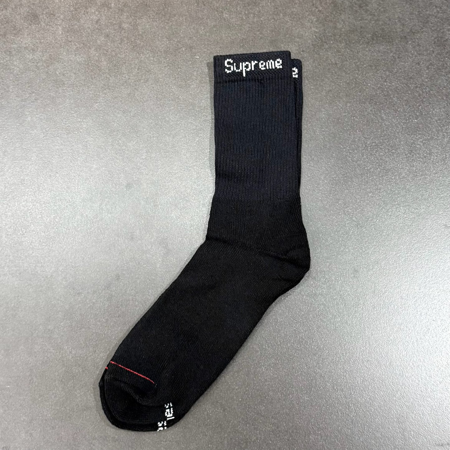Medias Supreme