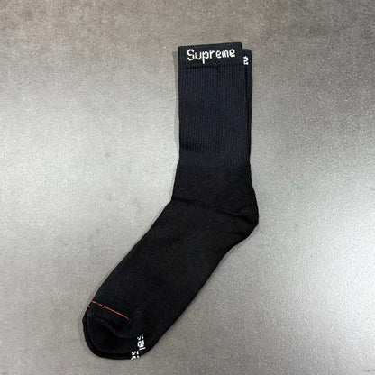 Medias Supreme