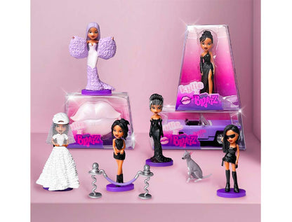 Bratz x Kylie Jenner Series 1 Collectible Series