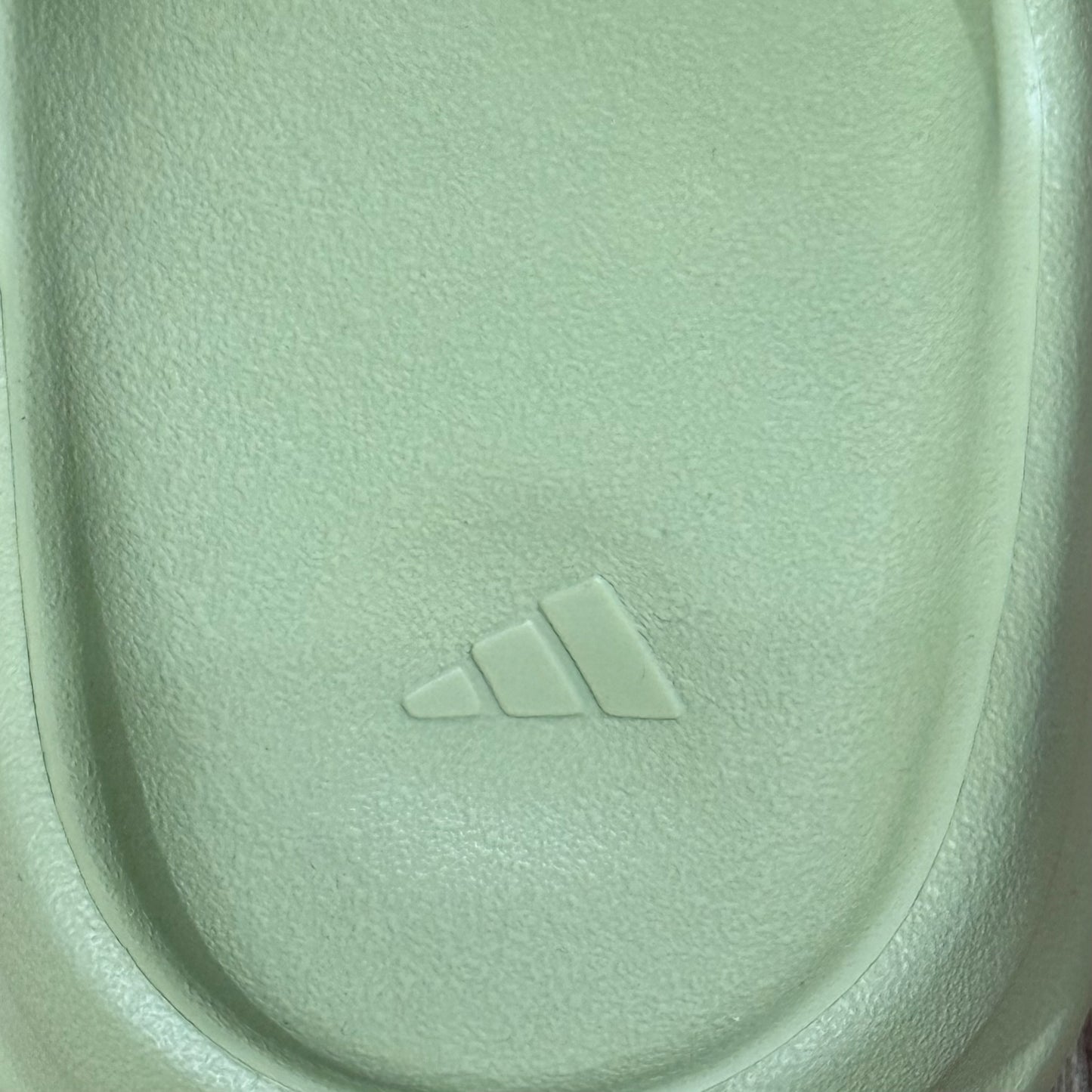 Yeezy Slides - Resin